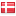 vipdaters.dk server is located in Denmark